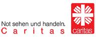 Adoptionsberatungs- und Vermittlungsstelle der Caritas Rottenburg-Stuttgart